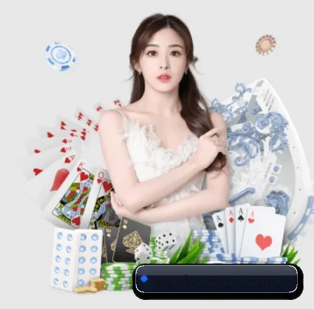 万博网址 APP
